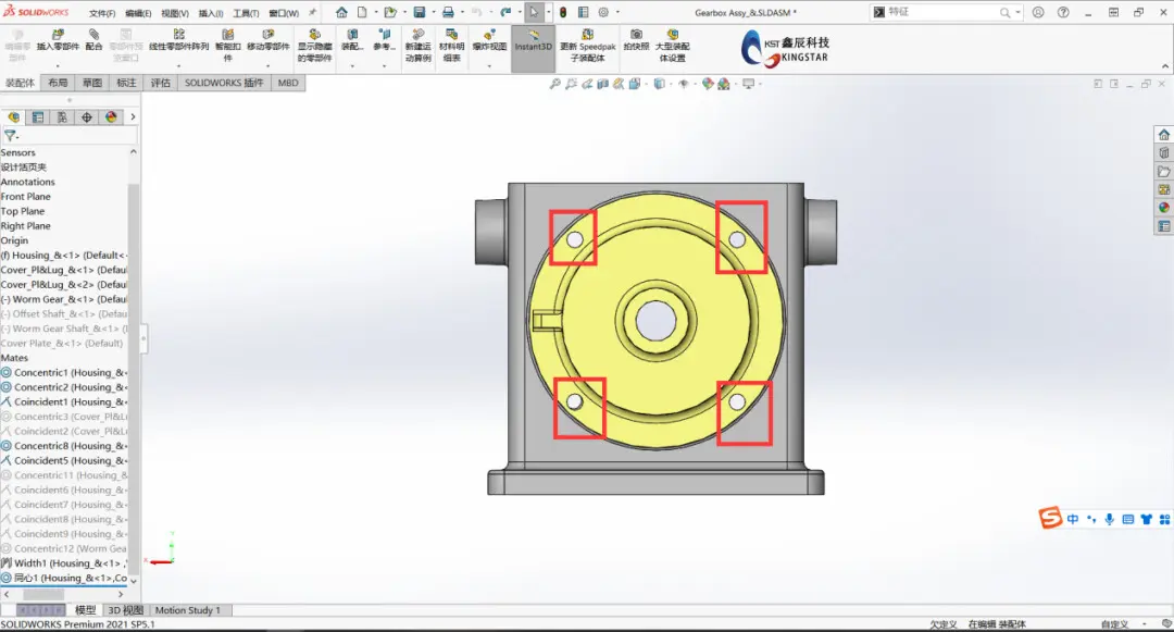 solidworks怎么画螺旋线